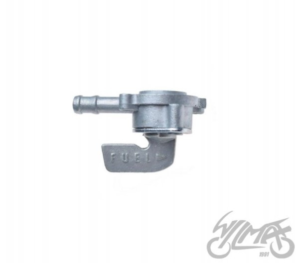 KRANIK PALIWA DO ATV 50 90 110 125 - obrazek 3