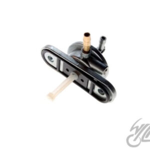 KRANIK PALIWA DO SUZUKI AG