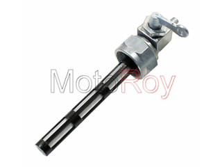 KRANIK PALIWA JAWKA 50