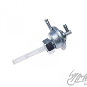 KRANIK PALIWA LJ50-QT-L M16