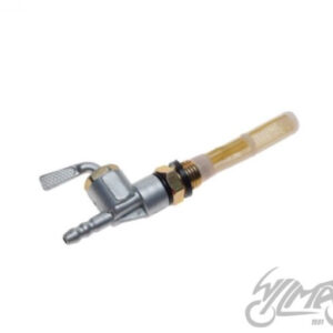 KRANIK PALIWA M14 BEZ NAKRĘTKI JAWA CN