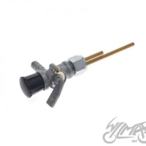 KRANIK PALIWA M14 ROMET WSK CN