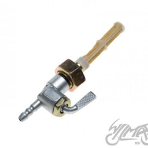 KRANIK PALIWA M22 JAWA 350, JAWA 50 Z NAKRĘTKĄ CN