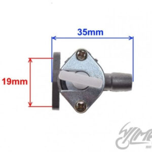 KRANIK PALIWA MINI POCKET