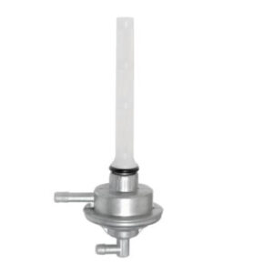 KRANIK PALIWA PIAGGIO KYMCO APRILIA KPT000038