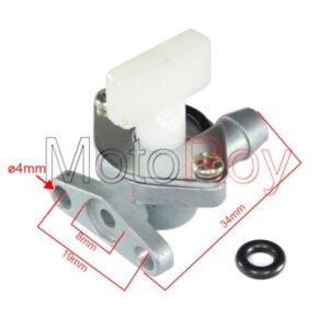 KRANIK PALIWA POCKET HB