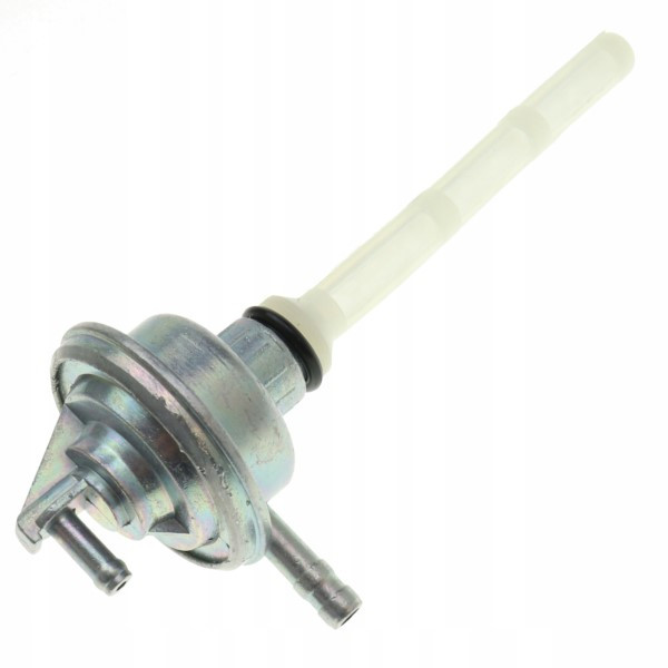 KRANIK PALIWA PODCIŚNIENIOWY WCISKANY