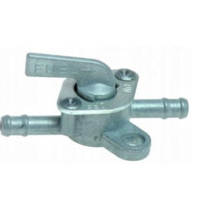 KRANIK PALIWA POWER FORCE MANUALNY KPT000036