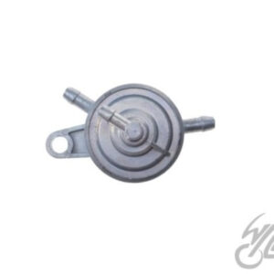 KRANIK PALIWA QT-4 3 WEJŚCIA