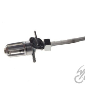 KRANIK PALIWA ROMET ZETKA M16x1.5