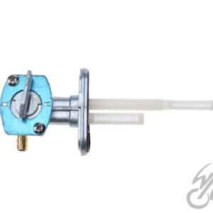 KRANIK PALIWA Rozstaw otworów mocowania 34mm