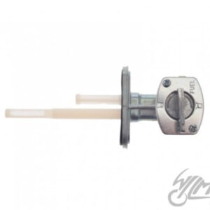 KRANIK ZBIORNIKA PALIWA DO ROMET CAFFE