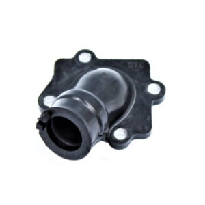 KRÓCIEC DOLOTOWY GAŹNIKA 2T MINARELLI POWER FORCE