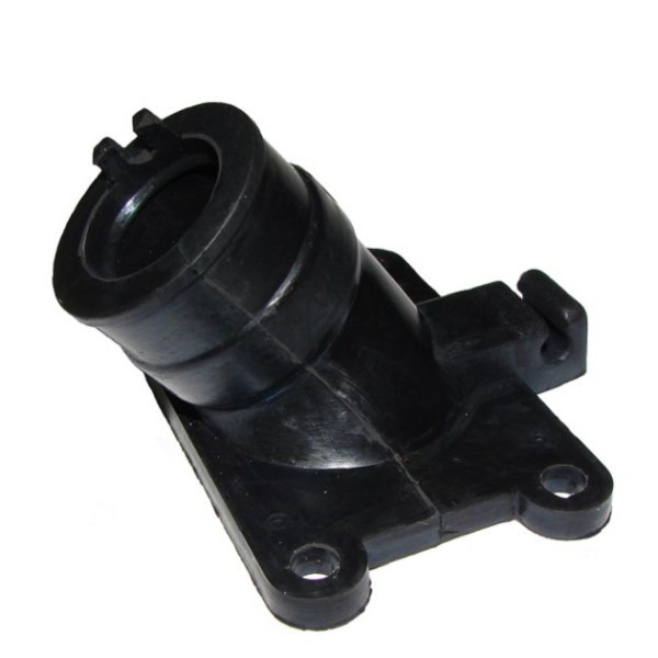 KRÓCIEC DOLOTOWY MINANARELLI AM6