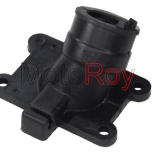 KRÓCIEC DOLOTOWY MINARELLI AM6 ROY