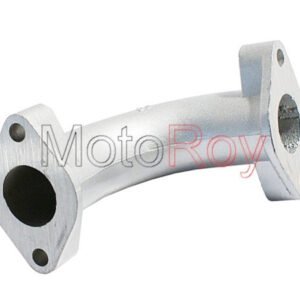 KRÓCIEC GAŹNIKA ATV