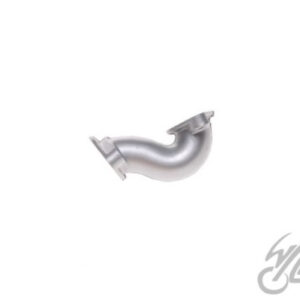 KRÓCIEC GAŹNIKA ATV110