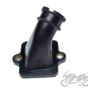 KRÓCIEC GAŹNIKA DO PEUGEOT SPEEDFIGHT 3