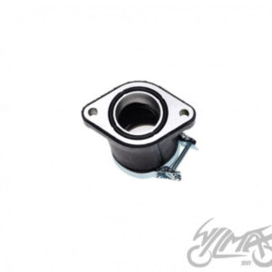 KRÓCIEC GAŹNIKA SILNIK 156FMI