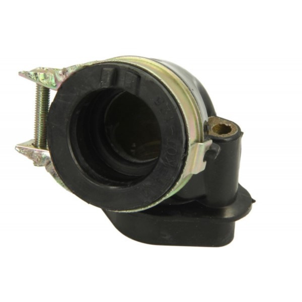 KRÓCIEC SSĄCY 125/150