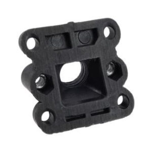 KRÓCIEC SSĄCY GAŹNIKA POCKET MORETTI