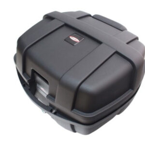 Archiwa AKCESORIA - Strona 7 z 17 - Sklep motocyklowy MOTOCARS