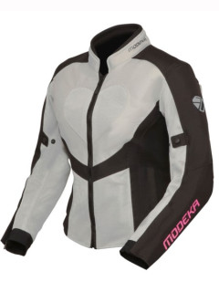 KURTKA DAMSKA MODEKA EMMA AIR 