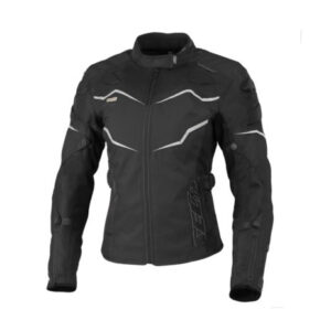 KURTKA DAMSKA SECA STREAM LADY III 