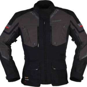 KURTKA MODEKA PANAMERICANA II 