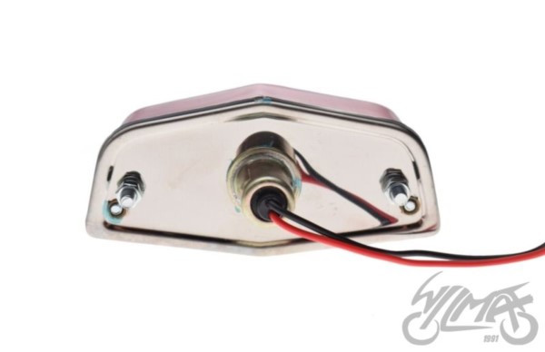 LAMPA TYŁ UNIWERSALNA - obrazek 2