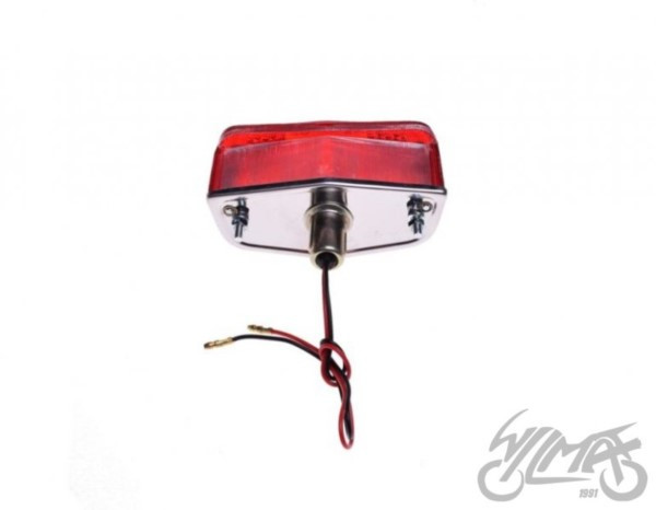 LAMPA TYŁ UNIWERSALNA - obrazek 3