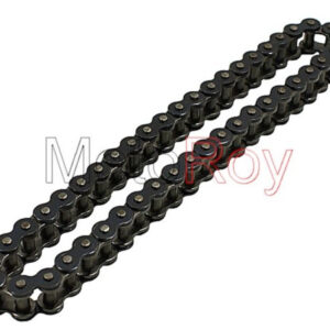 ŁAŃCUSZEK SPRZĘGŁOWY WSK 125