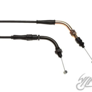 LINKA GAZU 125 GY6 4T