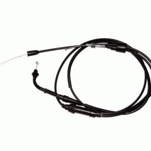 LINKA GAZU 2T DŁUGA 1880 TUNE-EX