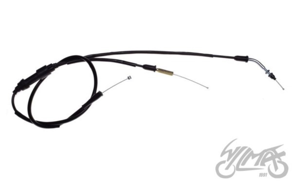 LINKA GAZU CPI SX-SM50