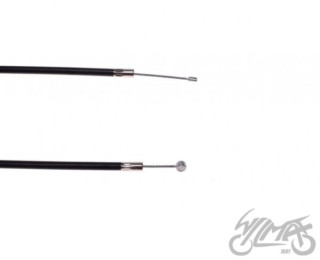 LINKA GAZU DO SIMSON