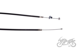 LINKA GAZU JAWA 350 CN