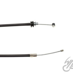 LINKA GAZU MINI ATV 110