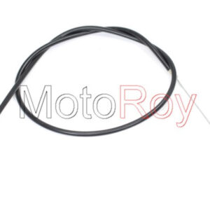 LINKA GAZU POCKET ROB