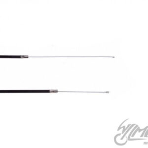 LINKA GAZU UNIWERSALNA TEFLON