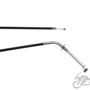 LINKA HAMULCA PRZÓD ATV200