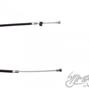 LINKA HAMULCA PRZÓD DO SIMSON SKUTER CN