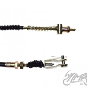 LINKA HAMULCA TYŁ DO JUNAK 901 SPORT