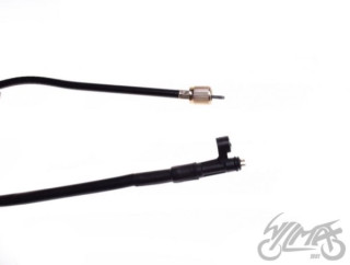 LINKA LICZNIKA  DŁUGOŚĆ CAŁKOWITA 98cm