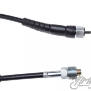 LINKA LICZNIKA DO JUNAK 901/901 SPORT