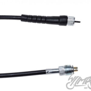 LINKA LICZNIKA DO JUNAK 902