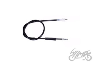 LINKA LICZNIKA DO PIAGGIO NRG MC2