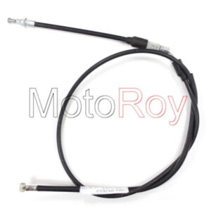 LINKA LICZNIKA WSCS00170 VAPOR PŁETWA