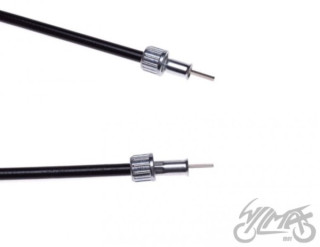 LINKA OBROTOMIERZA SIMSON S53