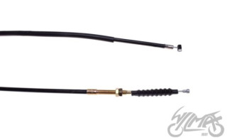 LINKA SPRZĘGŁA ATV200